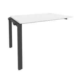 Наборный элемент O.MP-1.NRS-2.8